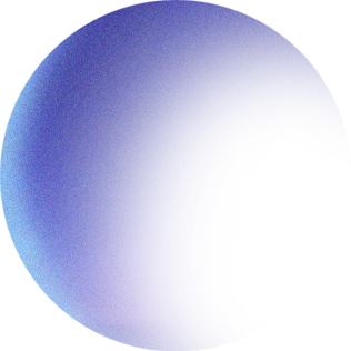 Background sphere